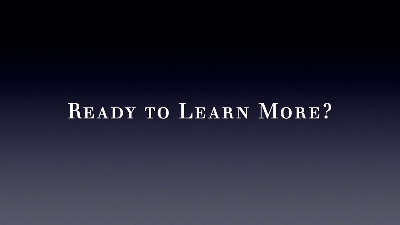 Crystal D Awards & Gifts How to Fill Your Encapsulate Awards YouTube