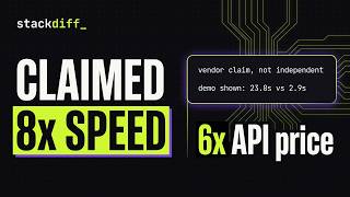 The Catch With GPT-6.1 Sol Ultrafast