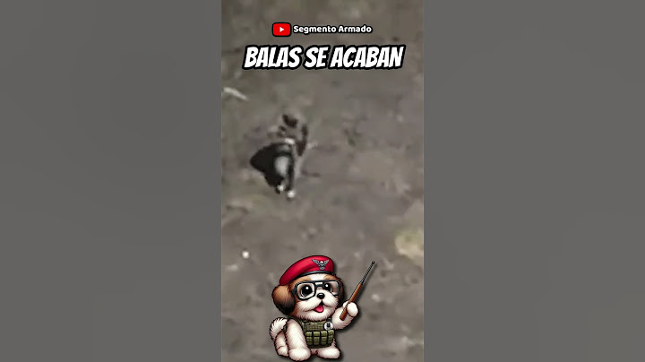 2 Soldados RUSOS derriban un dron SIN BALAS 😮 #guerra #war #russia