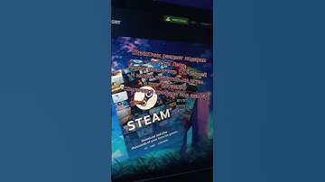 #cs2 #кс #игры #csgo #game #rust #steam #стим #гифт #раст