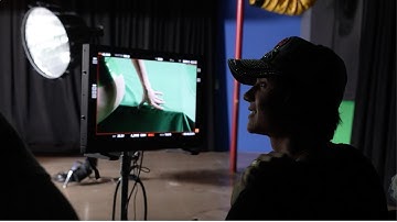 jxdn - Chrome Hearted (Behind The Scenes)