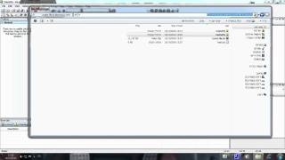Celebrity c# tutorial file & directory 02 - delete file Profile
