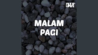 DJ Malam Pagi Hantakan (INS)