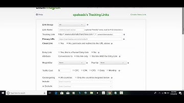 Clickmagick Review And Demo