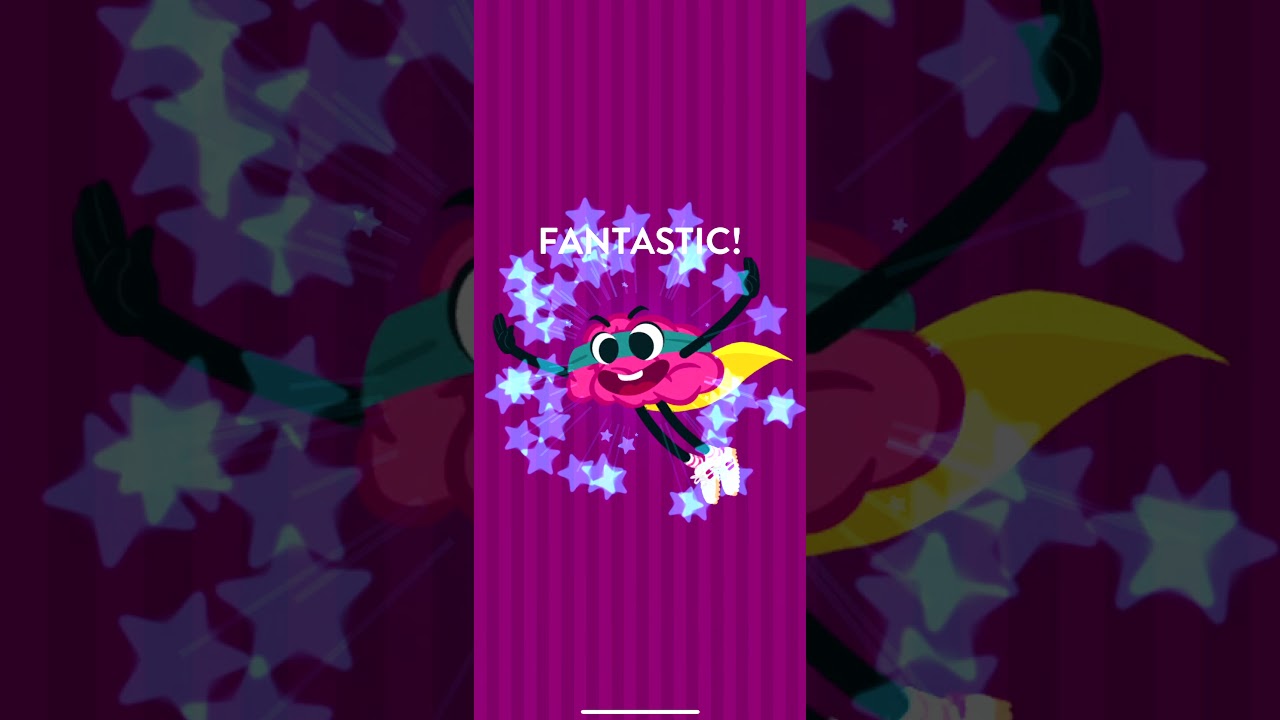 Wordbrain OCEAN Event [October 6 2021] | Wordbrain Fall Event Answers