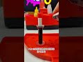 なぜマーカーは使うときに数回押す必要があるのか