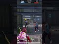Mdjavedsoam #bgmi #pubgmobile #noobplayer #gaming #battleroyalegame