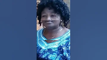 KIFO By Stachys Shabani 