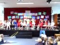 Year 2 Assembly