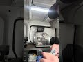 Key not turning in your Honda ignition how to repair.