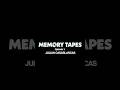 Random Access Memories 10th Anniversary | Memory Tapes | Episode 1, Julian Casablancas, watch now