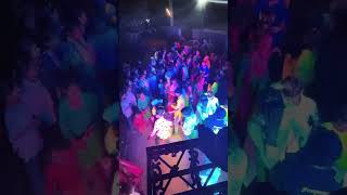 #vikram Dj Dhamaal  Vishal Kumar Darbhanga