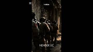 faragman Hendek üç #askerhikayesi #gercekhikaye #komando #film