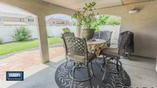 2871 Bear Canyon Court video tour