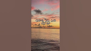 تلاوة نادرة مبكية للشيخ خالد الجليل