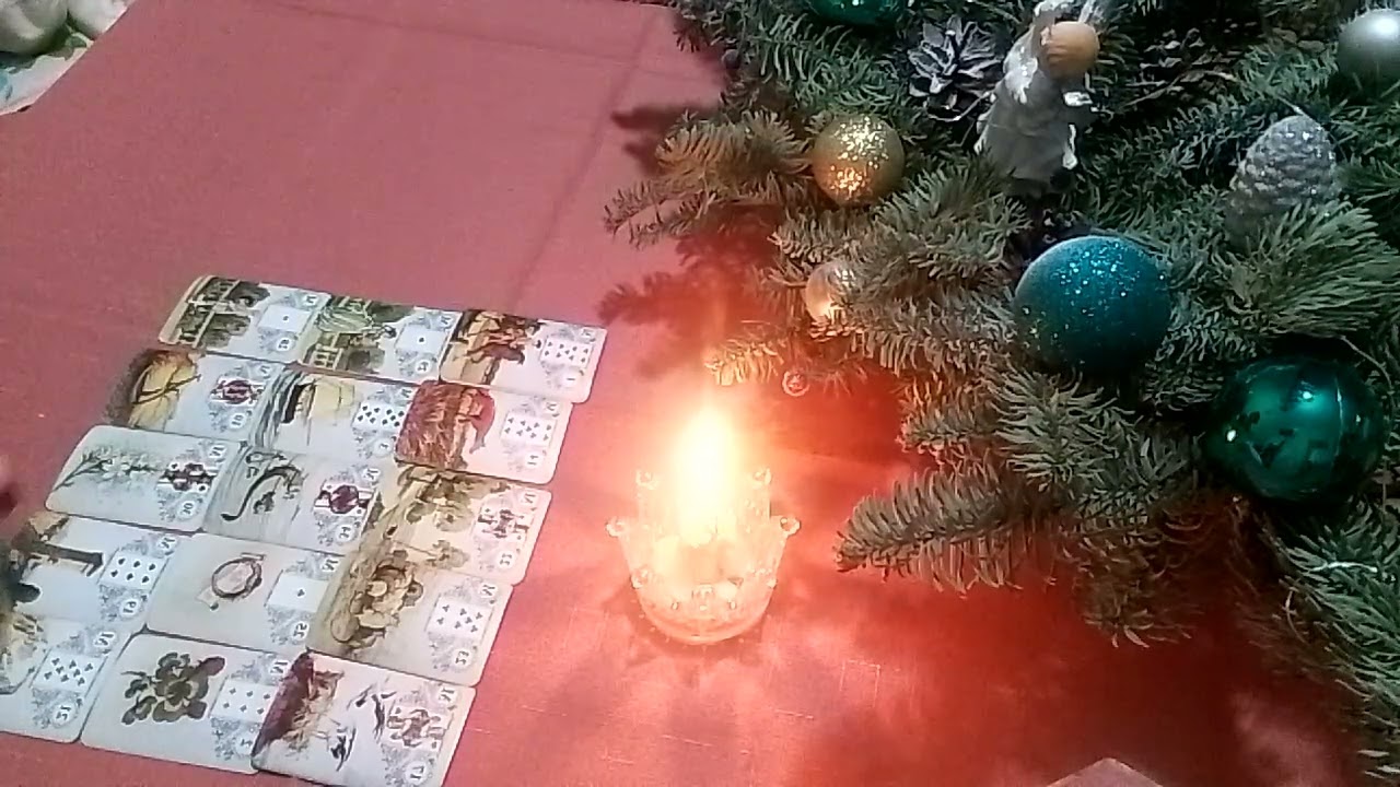 💥🌀🌪️ЧТО ПРОИСХОДИТ У ВАШИХ НЕДРУГОВ В ДОМЕ🏙️