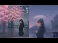 Asian Vibes - 桜の涙 (Sakura no Namida) Emotional J-Pop Ballad
