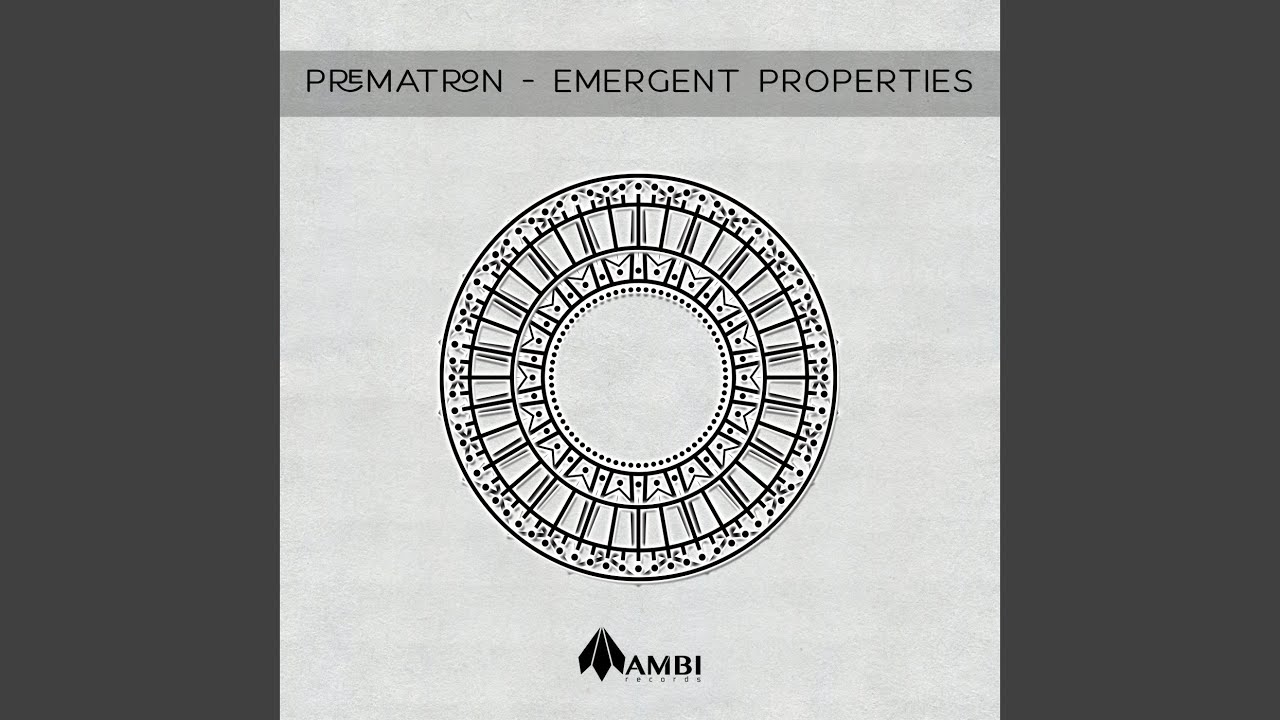 Watch Replicant on YouTube Watch Replicant on YouTube