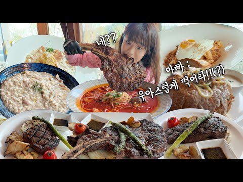 연예인섭외진행사례