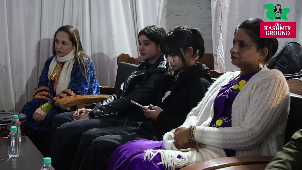 49 Bn, CRPF celebrated 57th Raising Day, commemorated legacy of valour