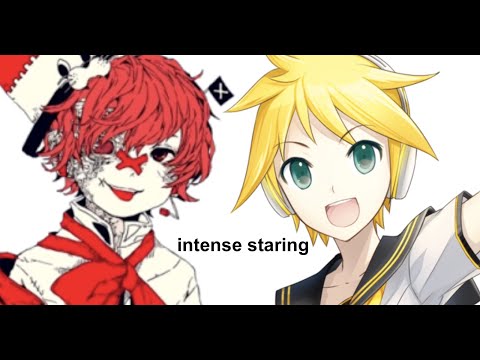 what | talkloid