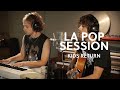 Kids return  i will wait for you  la pop session