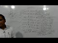 CDPO 2022 DI Solution | Bar Diagram का Climax Question 🔥 | Full Analysis #bpsc #biharnaman