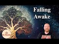 Falling awake guided meditation nonduality