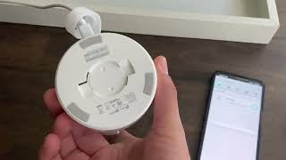 KASA Security Camera Review