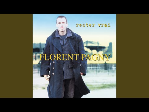 Putar Comme de l'eau - Florent Pagny