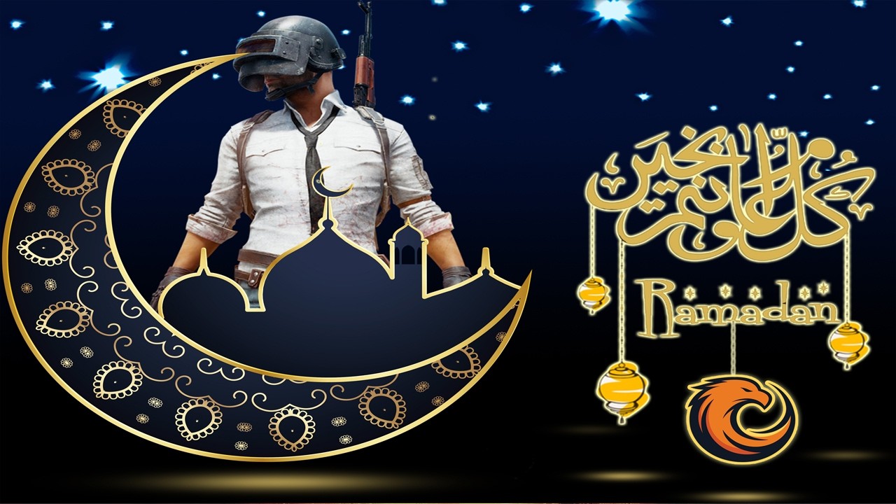 ببجي موبايل | رومات واو وحلبة حظ مع التحقيق ؟!