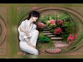 صباح يارب تشتى عرسان