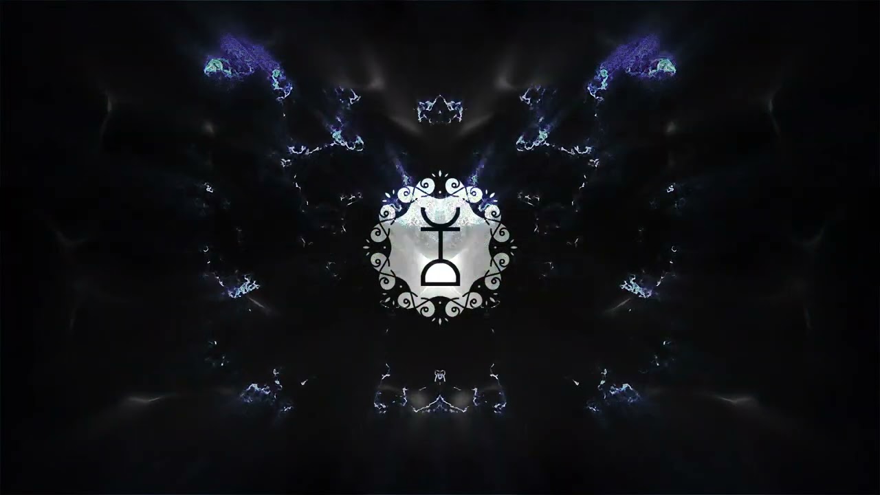 LINUS BEATSKiP - B (Original Mix) [Beatskip Records]