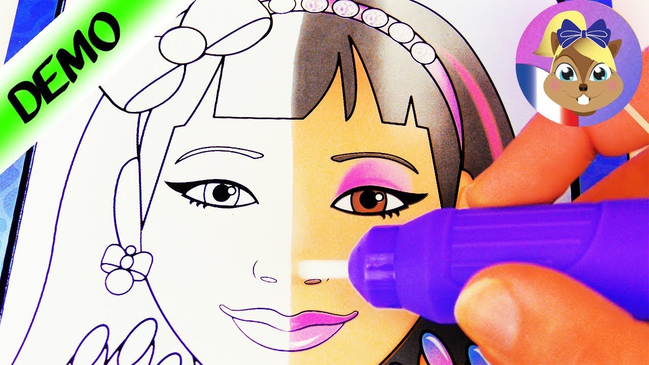 Joue avec moi –Jeux pour enfants Vidmoon youtube UCvERJB7VYGh2rRV9uEfJVUw