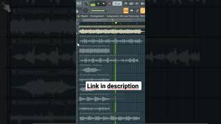 Atmosphere SAMPLE PACK
