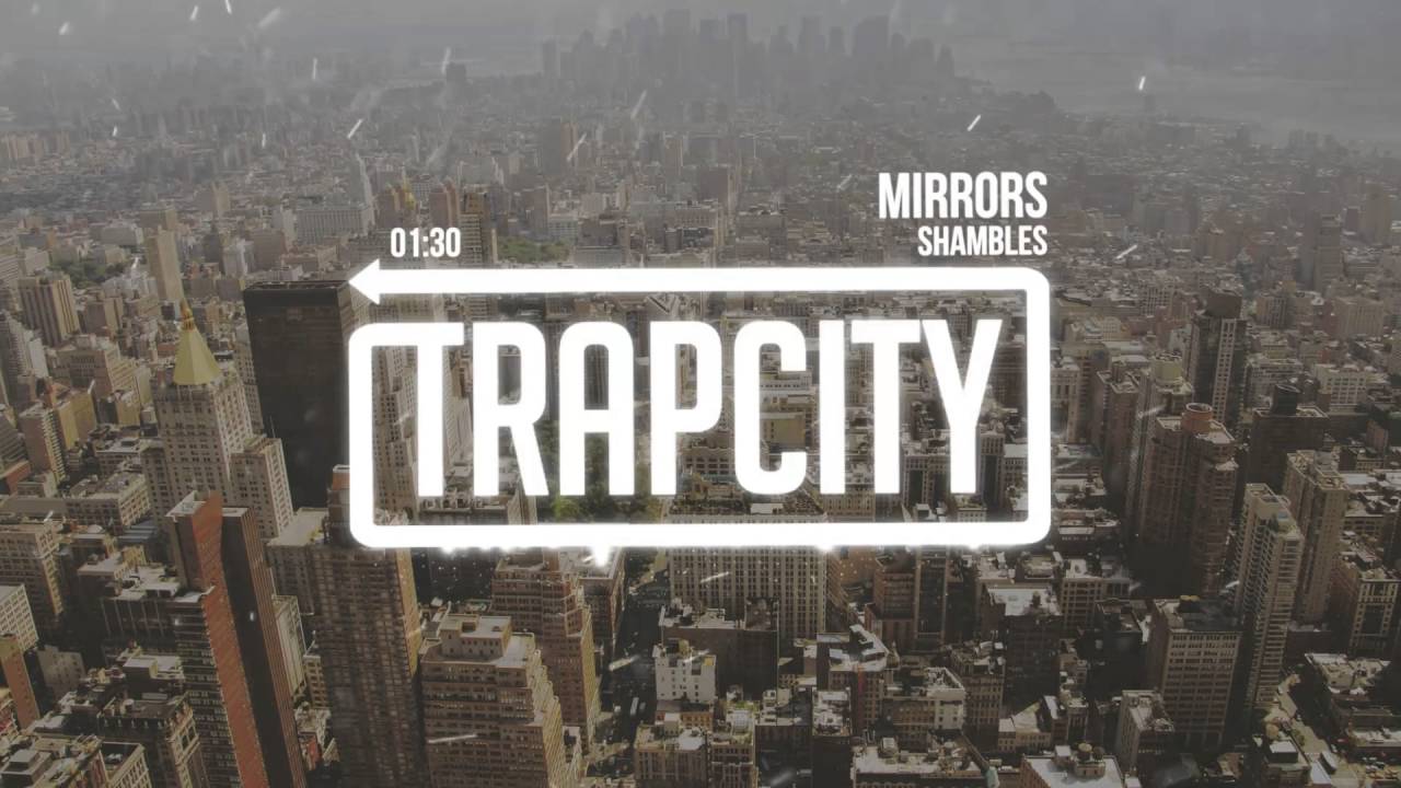 Watch Shambles - Mirrors on YouTube Watch Shambles - Mirrors on YouTube
