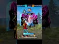 ##free fire#trend#shorts#video
