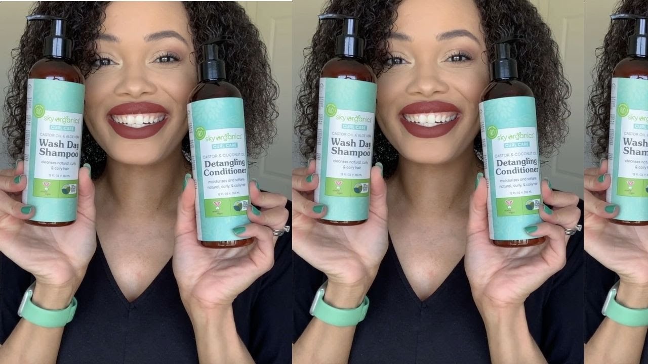 Billo Custom-Made Video Example