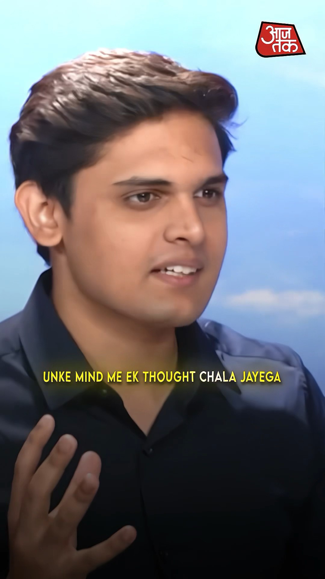 🏘 म्हारो राजस्थान🙏 - ShareChat