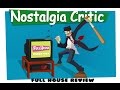 Full House - Nostalgia Critic