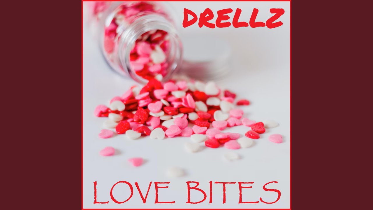 Watch Love Bites on YouTube Watch Love Bites on YouTube