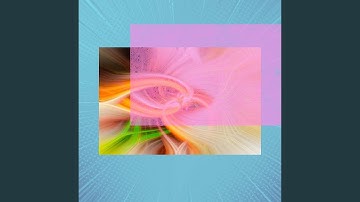 Background for Lightness Momentum