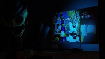 So I Regrettably Tried BIAST Again