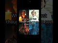 #strangerthings #strangerthings5 #vecna #eleven #fypシ゚viral