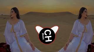 Trending Arabic Remix 2025| Tiktok Viral ريمكس| [Slowed + Reverb] Must Listen