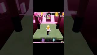 Sakura Obby🌸🎌 #roblox #bloxmaster #fypシ゚viral #androidgameplay #gaming #nusratgaming #robloxedit