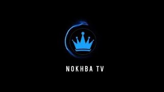 تطبيق nokhba لفتح القنوات المشفرة osn و bein sport وقنوات النيل سات screenshot 5