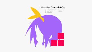 Wherefore - FRENSSUKASA @CrystalForce