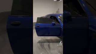 Turn This Up You Need To Hear It.