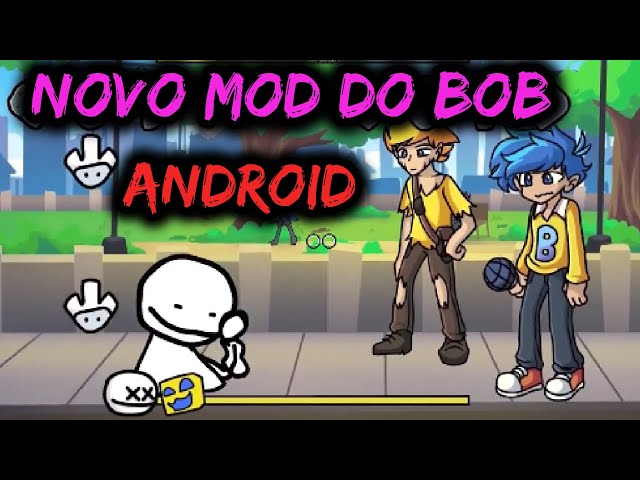 Ultra Pack+250 Mods Android Port Apk Otimizado/Gama Baja/Optimized